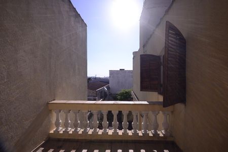 Casa à venda com 358m², 4 quartos e 5 vagas Casa à venda com 358m², 4 quartos e 5 vagasQuarto 2 - Suite