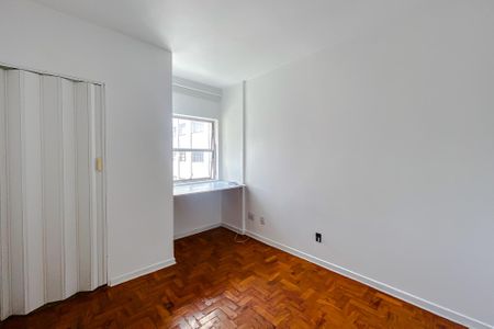 Sala/Quarto de kitnet/studio para alugar com 1 quarto, 21m² em Liberdade, São Paulo