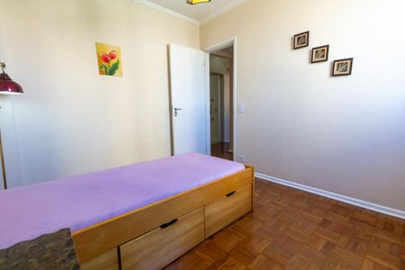 Apartamento para alugar com 66m², 2 quartos e sem vaga Apartamento para alugar com 66m², 2 quartos e sem vagaQuarto 1