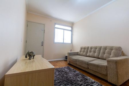 Apartamento para alugar com 66m², 2 quartos e sem vaga Apartamento para alugar com 66m², 2 quartos e sem vagaSala