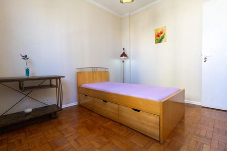 Apartamento para alugar com 66m², 2 quartos e sem vaga Apartamento para alugar com 66m², 2 quartos e sem vagaQuarto 1