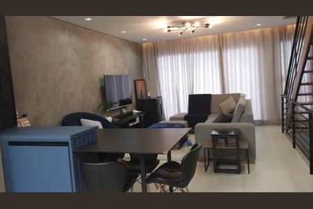 Foto 05 de casa à venda com 3 quartos, 150m² em Bairro dos Casa, São Bernardo do Campo