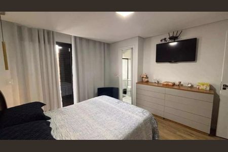 Foto 17 de casa à venda com 3 quartos, 150m² em Bairro dos Casa, São Bernardo do Campo