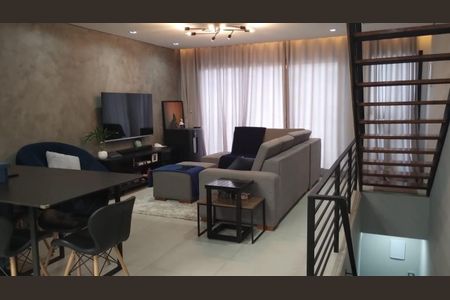 Foto 10 de casa à venda com 3 quartos, 150m² em Bairro dos Casa, São Bernardo do Campo