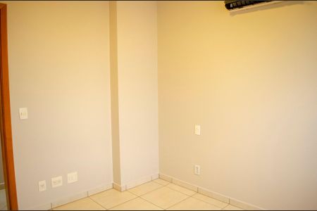 Apartamento para alugar com 112m², 3 quartos e 2 vagasSuíte