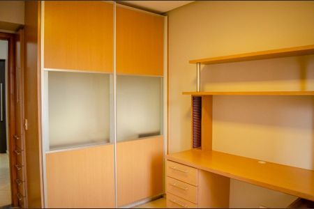 Apartamento para alugar com 112m², 3 quartos e 2 vagasSuíte 2