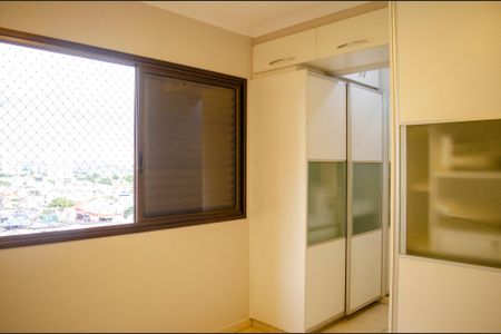 Apartamento para alugar com 112m², 3 quartos e 2 vagasSuíte