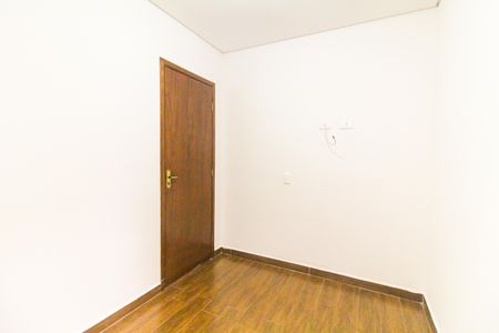 Apartamento para alugar com 38m², 2 quartos e sem vagaQuarto 2