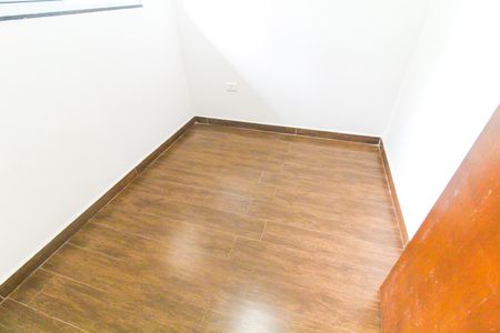 Apartamento para alugar com 38m², 2 quartos e sem vagaQuarto 1