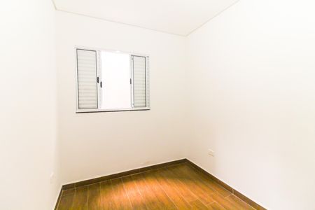 Apartamento para alugar com 38m², 2 quartos e sem vagaQuarto 2