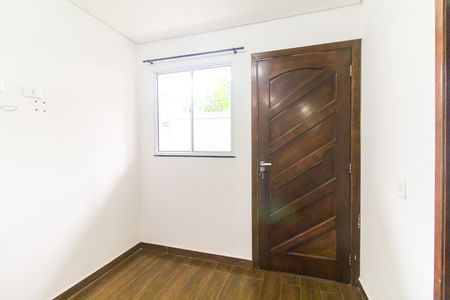 Sala de apartamento para alugar com 2 quartos, 38m² em Itaquera, São Paulo