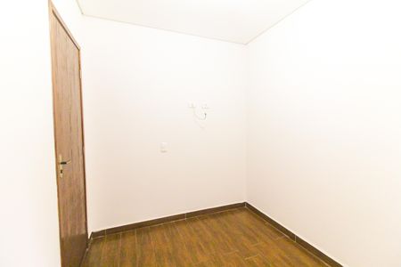 Apartamento para alugar com 38m², 2 quartos e sem vagaQuarto 2