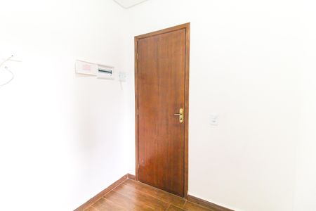 Apartamento para alugar com 38m², 2 quartos e sem vagaQuarto 1