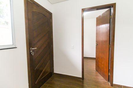Sala de apartamento para alugar com 2 quartos, 38m² em Itaquera, São Paulo