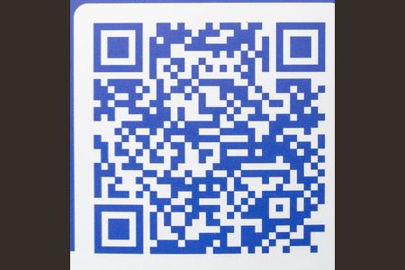 Apartamento à venda com 48m², 2 quartos e 1 vagaQRcode