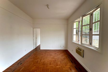 Apartamento à venda com 1 quarto, 40m² em Glória, Rio de Janeiro