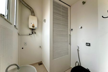 Apartamento à venda com 1 quarto, 40m² em Glória, Rio de Janeiro