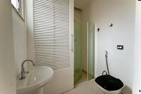 Apartamento à venda com 1 quarto, 40m² em Glória, Rio de Janeiro