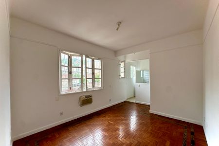 Apartamento à venda com 1 quarto, 40m² em Glória, Rio de Janeiro