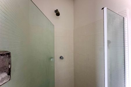 Apartamento à venda com 1 quarto, 40m² em Glória, Rio de Janeiro