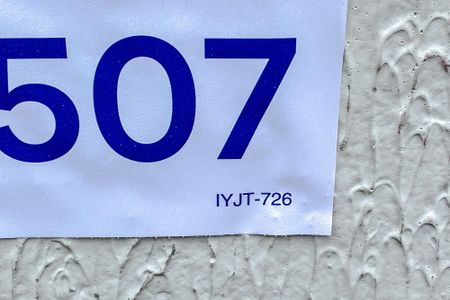 IYJT-726 de apartamento à venda com 2 quartos, 45m² em Brás, São Paulo