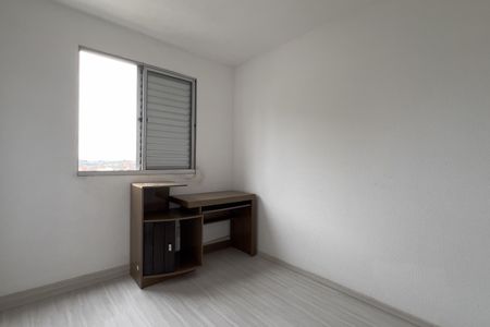 Quarto 1 de apartamento para alugar com 2 quartos, 44m² em Água Chata, Guarulhos