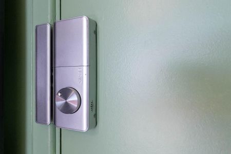 Apartamento à venda com 26m², 1 quarto e sem vagaSala