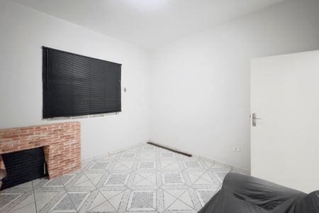 Casa para alugar com 199m², 3 quartos e 1 vaga Casa para alugar com 199m², 3 quartos e 1 vagaQuarto