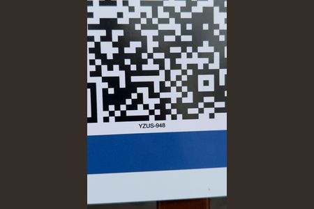 Casa para alugar com 199m², 3 quartos e 1 vaga Casa para alugar com 199m², 3 quartos e 1 vagaCódigo