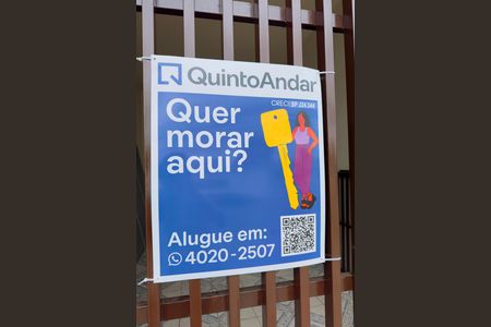 Casa para alugar com 199m², 3 quartos e 1 vaga Casa para alugar com 199m², 3 quartos e 1 vagaPlaquinha