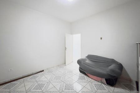 Casa para alugar com 199m², 3 quartos e 1 vaga Casa para alugar com 199m², 3 quartos e 1 vagaQuarto