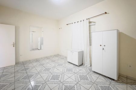 Casa para alugar com 199m², 3 quartos e 1 vaga Casa para alugar com 199m², 3 quartos e 1 vagaQuarto