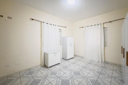 Casa para alugar com 199m², 3 quartos e 1 vaga Casa para alugar com 199m², 3 quartos e 1 vagaQuarto