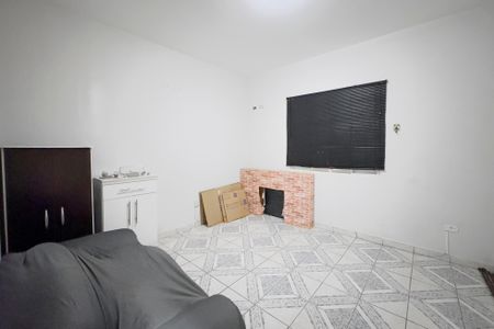 Casa para alugar com 199m², 3 quartos e 1 vaga Casa para alugar com 199m², 3 quartos e 1 vagaQuarto