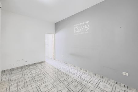 Casa para alugar com 199m², 3 quartos e 1 vaga Casa para alugar com 199m², 3 quartos e 1 vagaSuíte