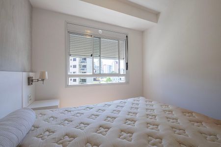 Apartamento para alugar com 66m², 2 quartos e 1 vaga Apartamento para alugar com 66m², 2 quartos e 1 vagaSuíte