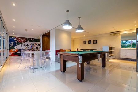 Apartamento para alugar com 66m², 2 quartos e 1 vaga Apartamento para alugar com 66m², 2 quartos e 1 vagaÁrea comum