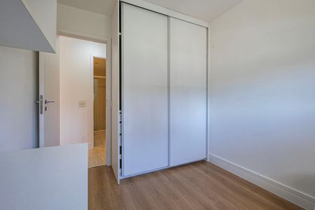 Apartamento para alugar com 66m², 2 quartos e 1 vaga Apartamento para alugar com 66m², 2 quartos e 1 vagaQuarto
