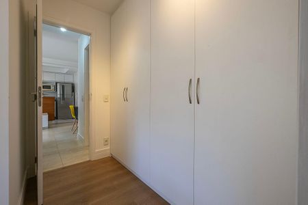 Apartamento para alugar com 66m², 2 quartos e 1 vaga Apartamento para alugar com 66m², 2 quartos e 1 vagaSuíte