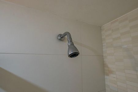 Apartamento para alugar com 66m², 2 quartos e 1 vaga Apartamento para alugar com 66m², 2 quartos e 1 vagaBanheiro Social