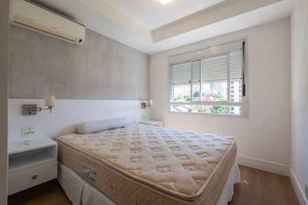 Apartamento para alugar com 66m², 2 quartos e 1 vaga Apartamento para alugar com 66m², 2 quartos e 1 vagaSuíte