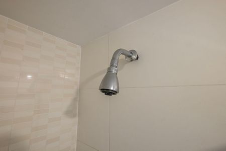 Apartamento para alugar com 66m², 2 quartos e 1 vaga Apartamento para alugar com 66m², 2 quartos e 1 vagaSuíte - Banheiro