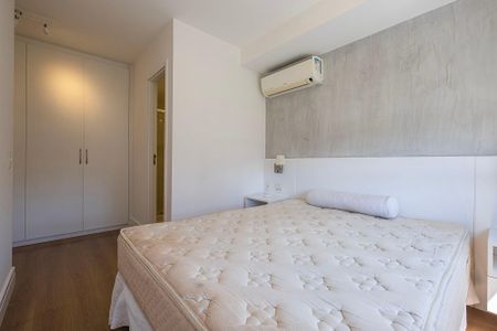 Apartamento para alugar com 66m², 2 quartos e 1 vaga Apartamento para alugar com 66m², 2 quartos e 1 vagaSuíte