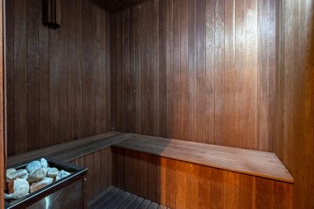 Apartamento para alugar com 66m², 2 quartos e 1 vaga Apartamento para alugar com 66m², 2 quartos e 1 vagaSauna