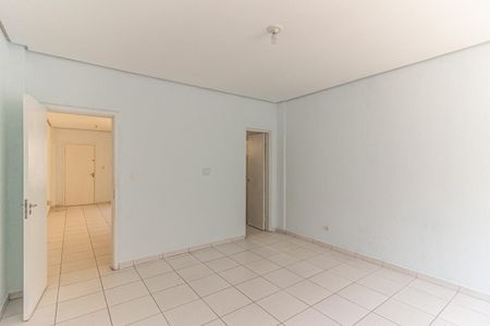 Apartamento para alugar com 38m², 1 quarto e sem vaga Apartamento para alugar com 38m², 1 quarto e sem vagaSuíte