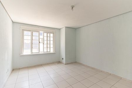 Apartamento para alugar com 38m², 1 quarto e sem vaga Apartamento para alugar com 38m², 1 quarto e sem vagaSuíte