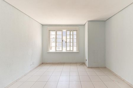 Apartamento para alugar com 38m², 1 quarto e sem vaga Apartamento para alugar com 38m², 1 quarto e sem vagaSuíte