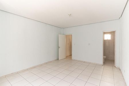 Apartamento para alugar com 38m², 1 quarto e sem vaga Apartamento para alugar com 38m², 1 quarto e sem vagaSuíte