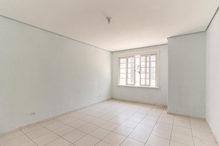 Apartamento para alugar com 38m², 1 quarto e sem vaga Apartamento para alugar com 38m², 1 quarto e sem vagaSuíte
