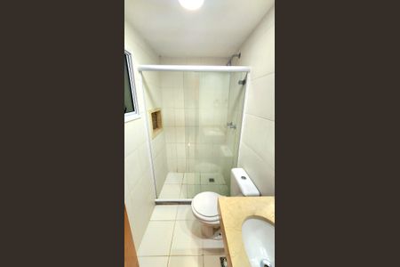 Casa de Condomínio à venda com 3 quartos, 85m² em Vargem Pequena, Rio de Janeiro